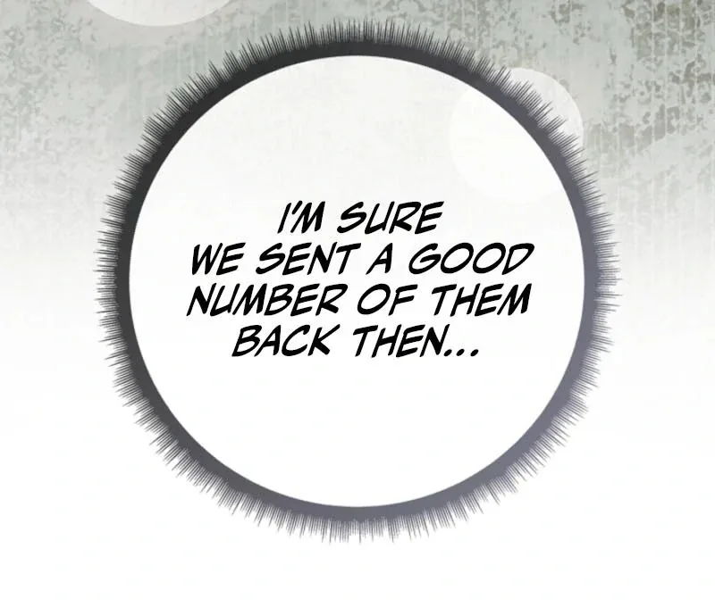 Sorry, I got distracted by your looks Chapter 44 page 155