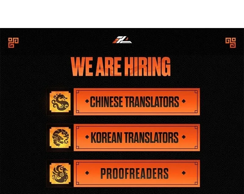 Sorry, I got distracted by your looks Chapter 44 page 165