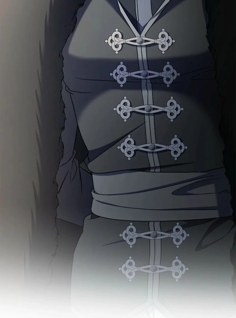 Sorry, I got distracted by your looks Chapter 44 page 162