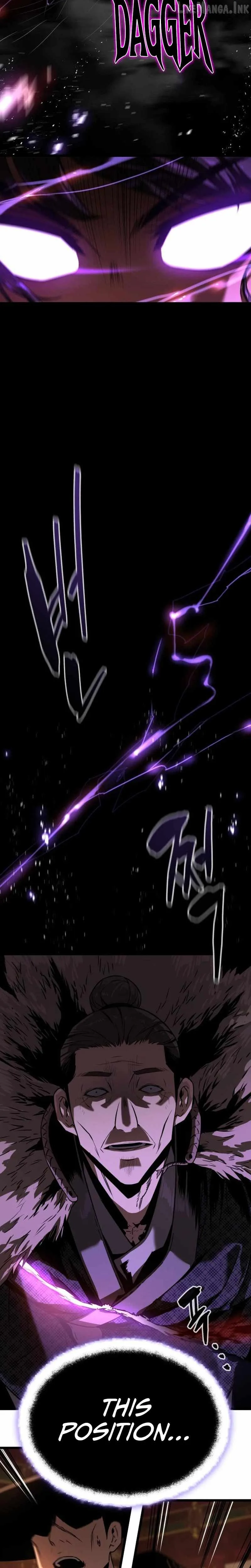 The Former Supreme Chapter 19 page 41