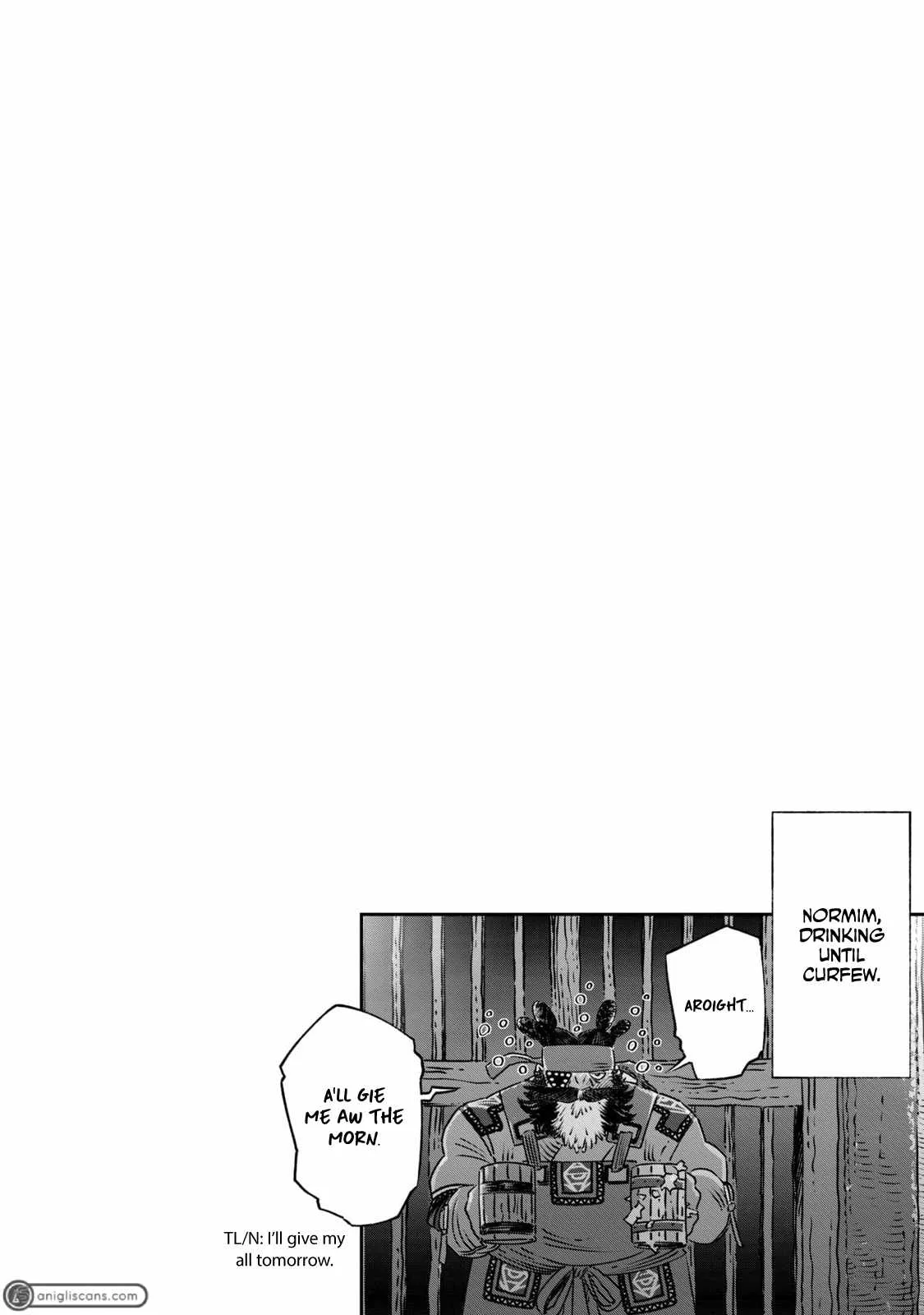 Koudou ni Hattatsu Shita Igaku wa Mahou to Kubetsu ga Tsukanai Chapter 14 page 49