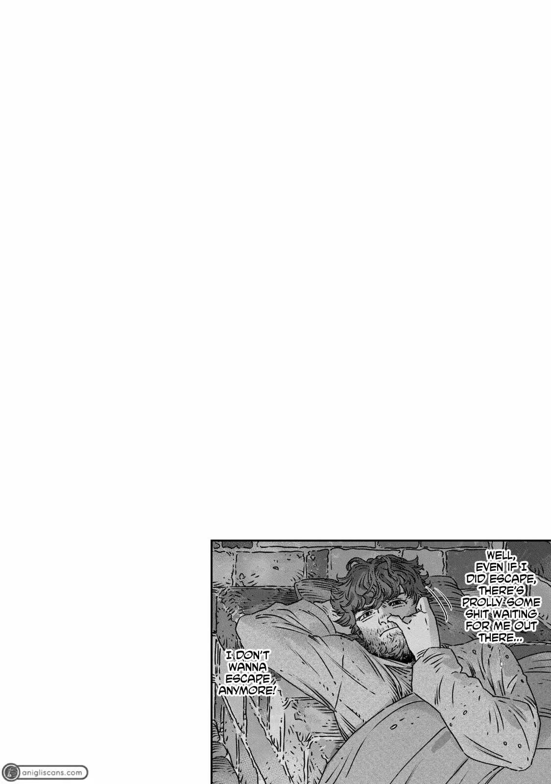 Koudou ni Hattatsu Shita Igaku wa Mahou to Kubetsu ga Tsukanai Chapter 15 page 45