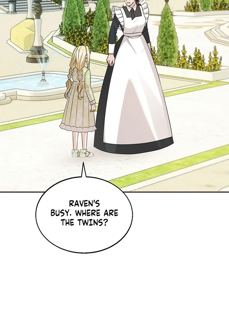 I Opened an Illegal Veterinary Clinic in Another World Chapter 15 page 5