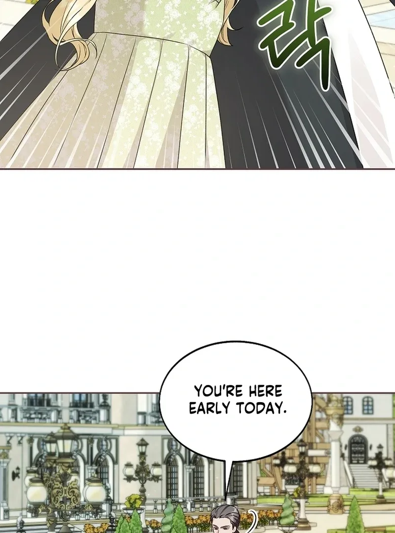 I Opened an Illegal Veterinary Clinic in Another World Chapter 15 page 4