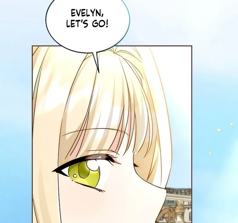 I Opened an Illegal Veterinary Clinic in Another World Chapter 15 page 8
