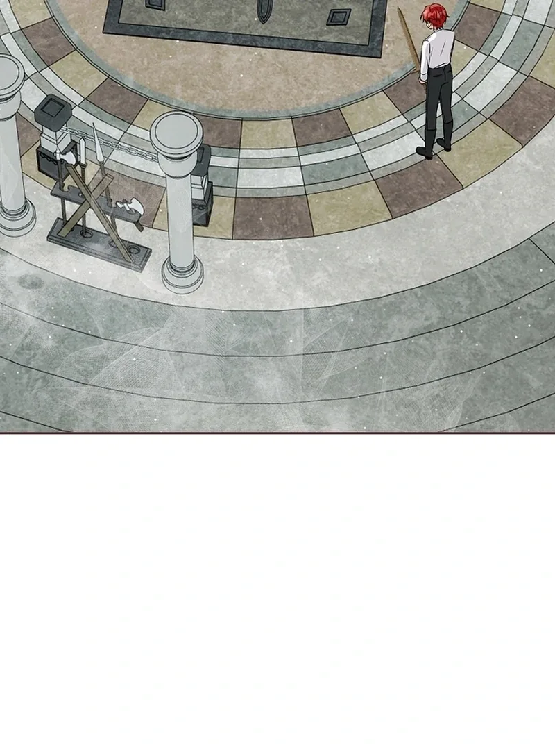 I Opened an Illegal Veterinary Clinic in Another World Chapter 15 page 19