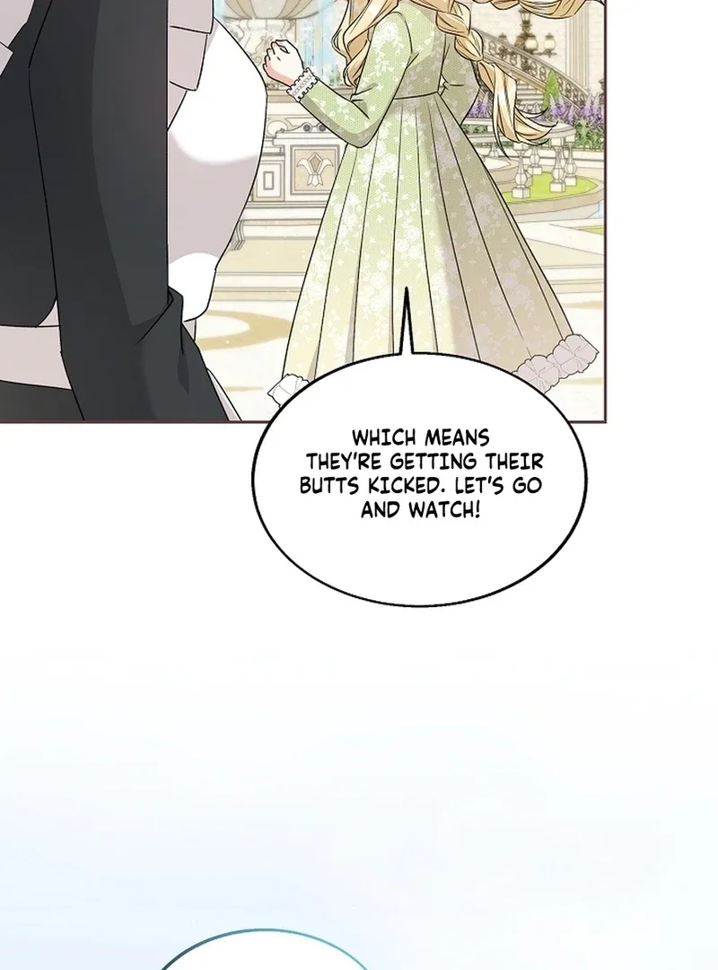I Opened an Illegal Veterinary Clinic in Another World Chapter 15 page 7