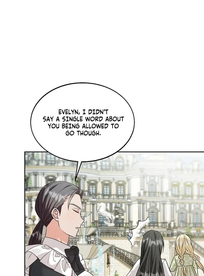 I Opened an Illegal Veterinary Clinic in Another World Chapter 15 page 12
