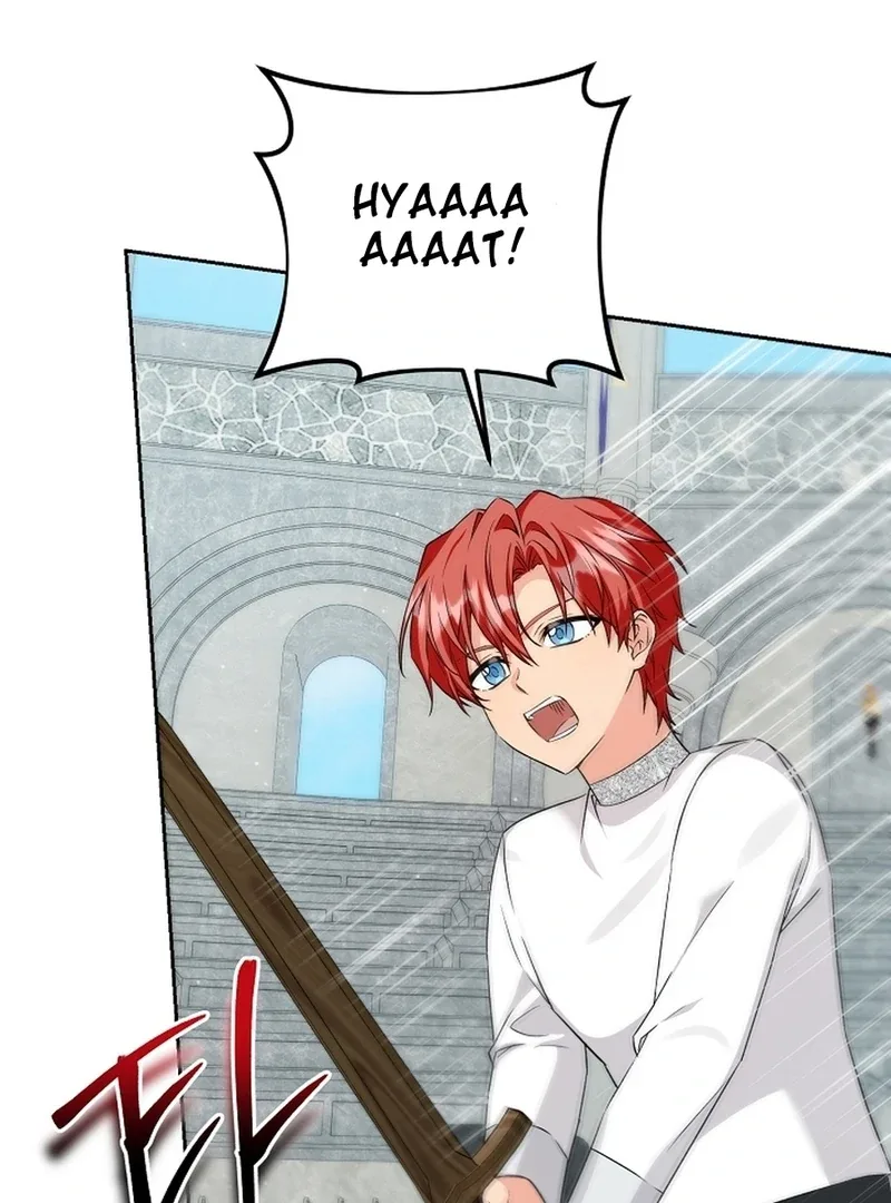 I Opened an Illegal Veterinary Clinic in Another World Chapter 15 page 20