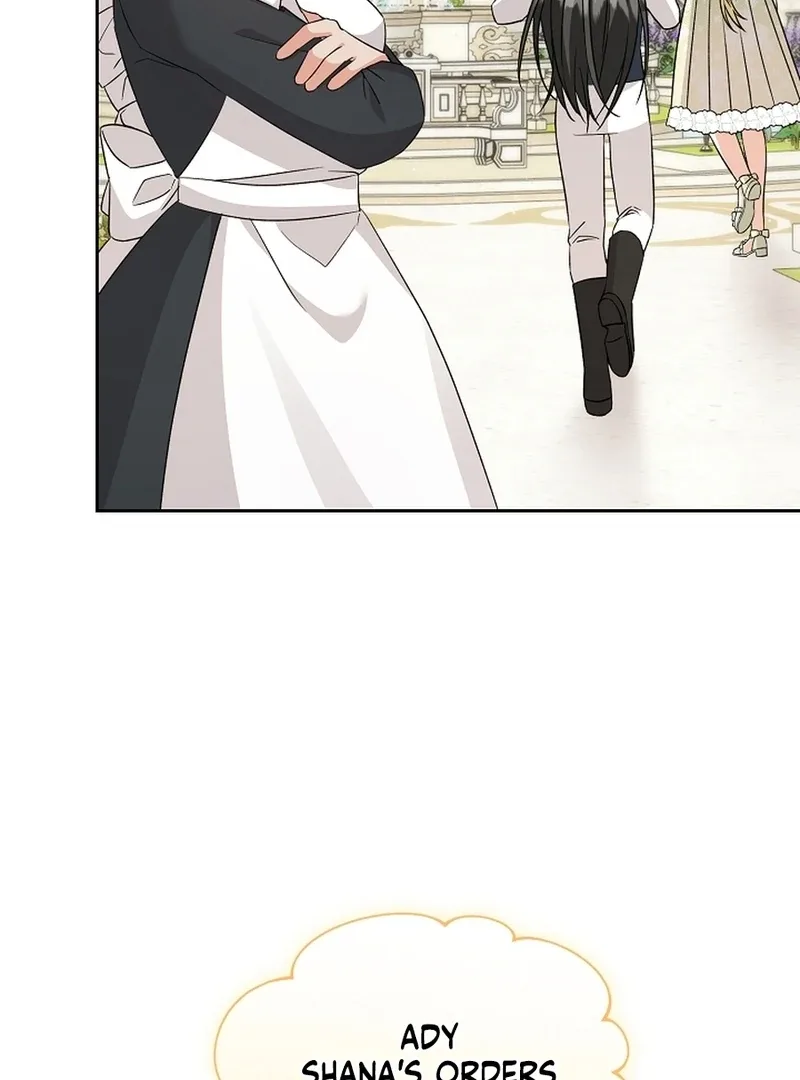 I Opened an Illegal Veterinary Clinic in Another World Chapter 15 page 13
