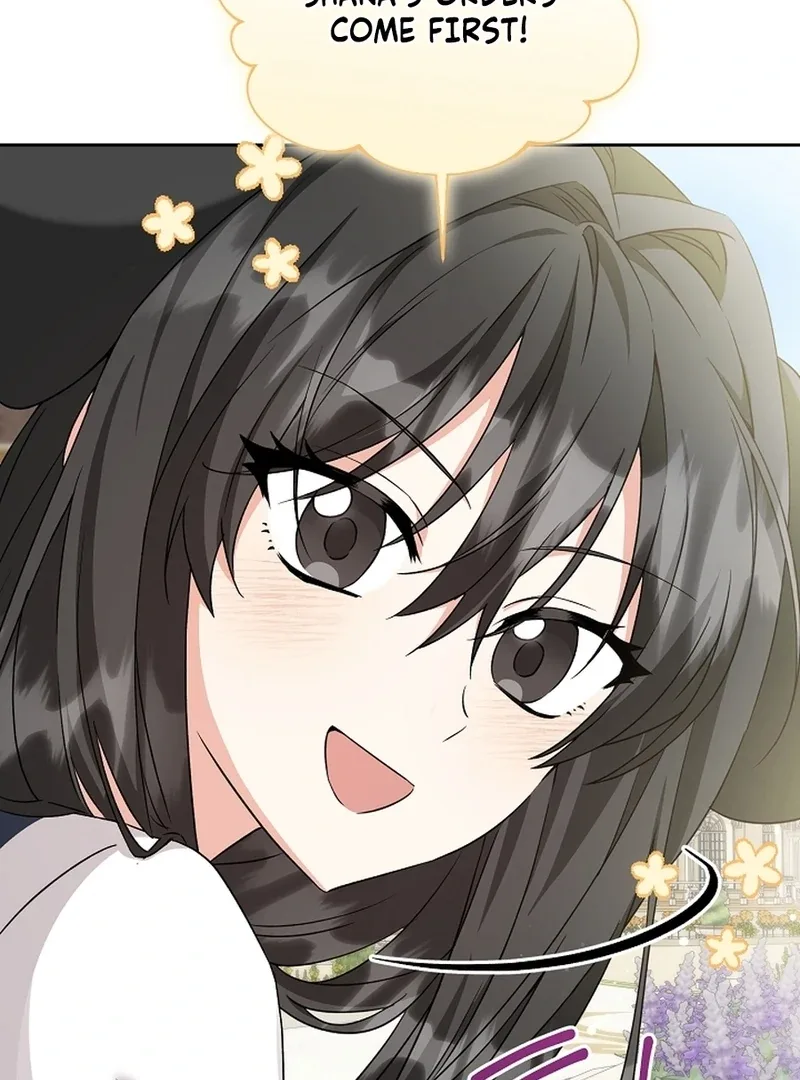 I Opened an Illegal Veterinary Clinic in Another World Chapter 15 page 14