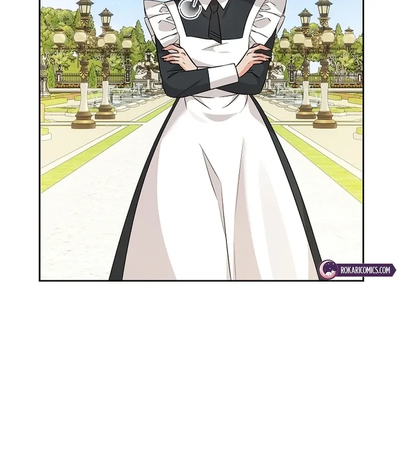 I Opened an Illegal Veterinary Clinic in Another World Chapter 15 page 16