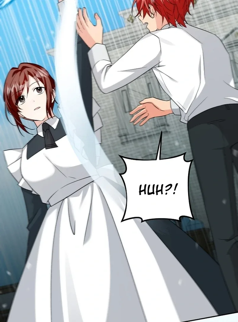 I Opened an Illegal Veterinary Clinic in Another World Chapter 15 page 24
