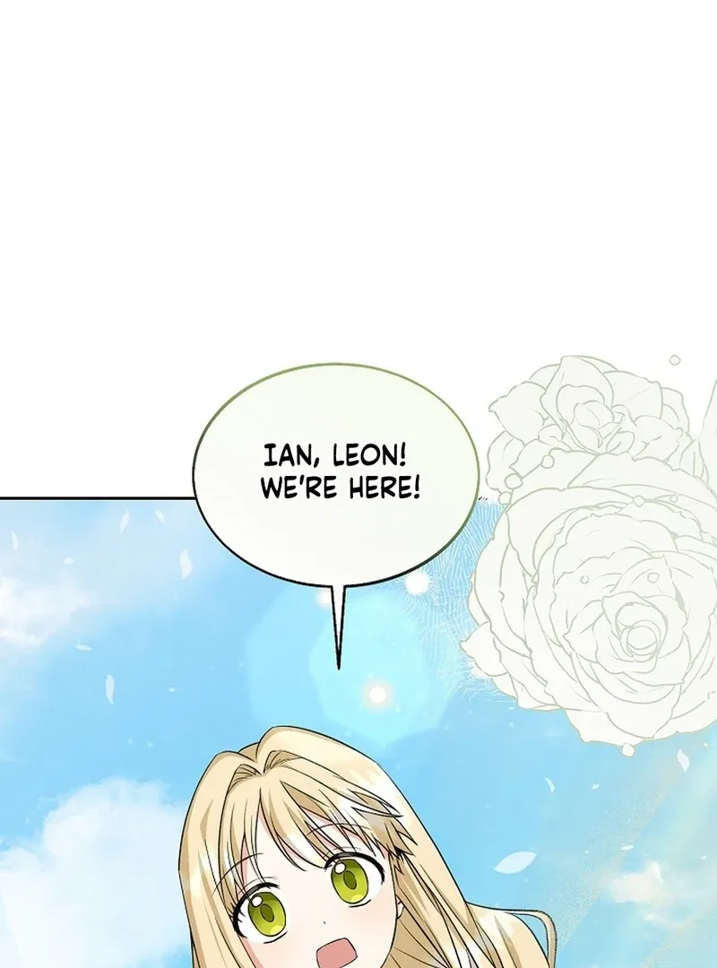 I Opened an Illegal Veterinary Clinic in Another World Chapter 15 page 28