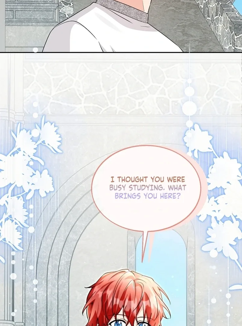 I Opened an Illegal Veterinary Clinic in Another World Chapter 15 page 31