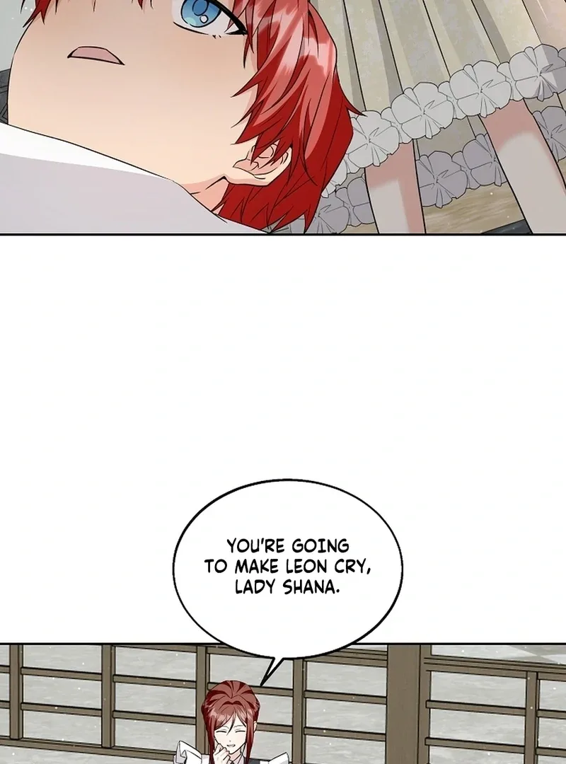 I Opened an Illegal Veterinary Clinic in Another World Chapter 15 page 40