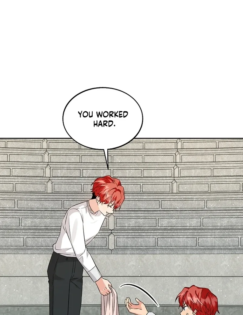 I Opened an Illegal Veterinary Clinic in Another World Chapter 15 page 42
