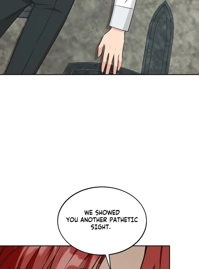 I Opened an Illegal Veterinary Clinic in Another World Chapter 15 page 37