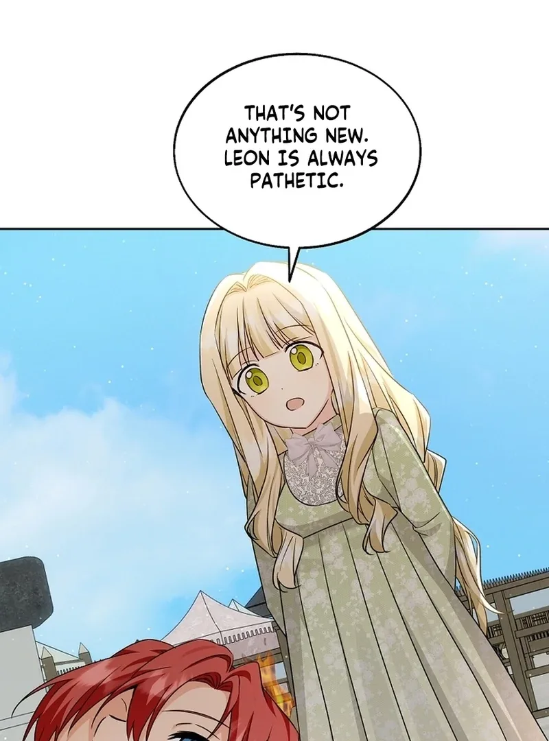 I Opened an Illegal Veterinary Clinic in Another World Chapter 15 page 39