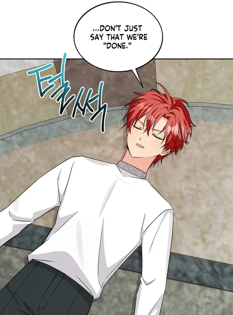 I Opened an Illegal Veterinary Clinic in Another World Chapter 15 page 36