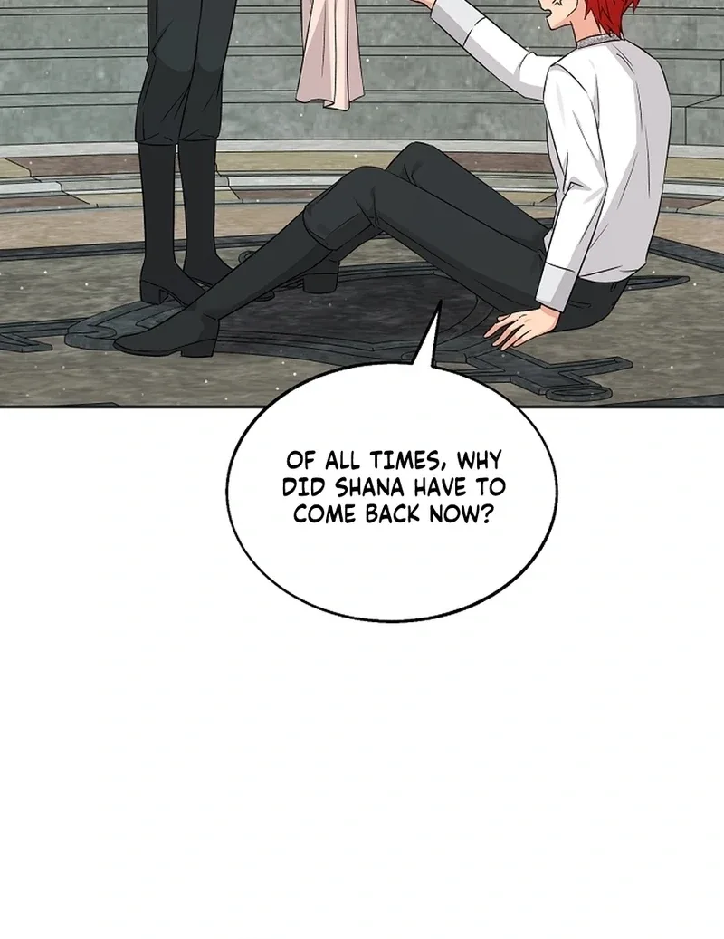 I Opened an Illegal Veterinary Clinic in Another World Chapter 15 page 43