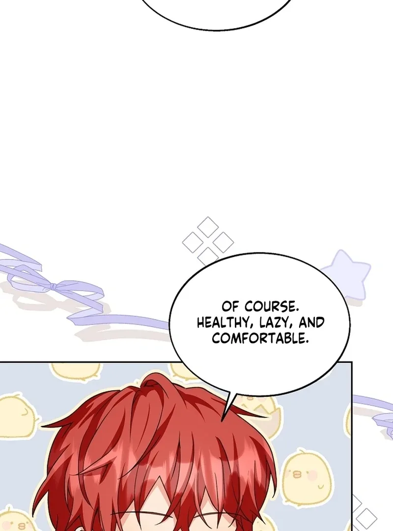 I Opened an Illegal Veterinary Clinic in Another World Chapter 15 page 50
