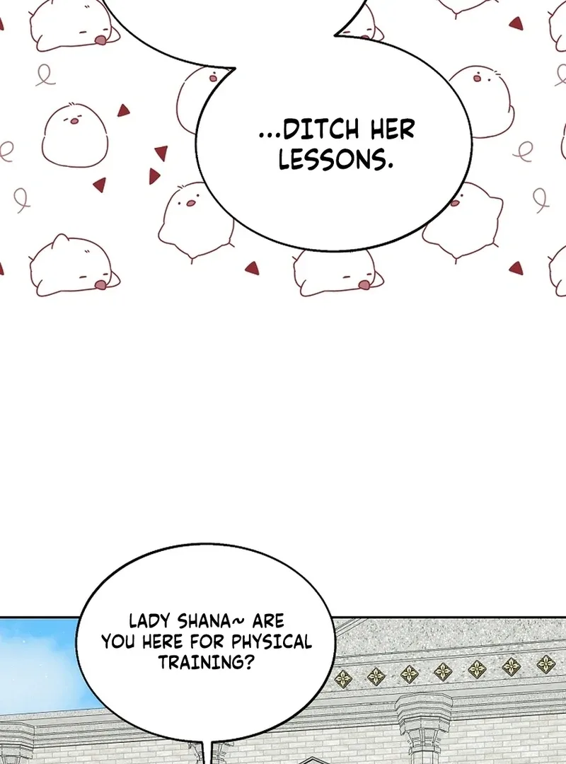 I Opened an Illegal Veterinary Clinic in Another World Chapter 15 page 46