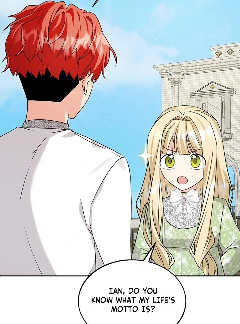 I Opened an Illegal Veterinary Clinic in Another World Chapter 15 page 49