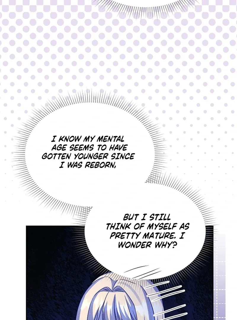 I Opened an Illegal Veterinary Clinic in Another World Chapter 15 page 58