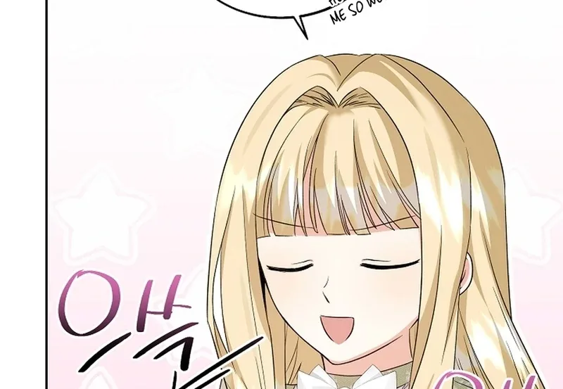 I Opened an Illegal Veterinary Clinic in Another World Chapter 15 page 52