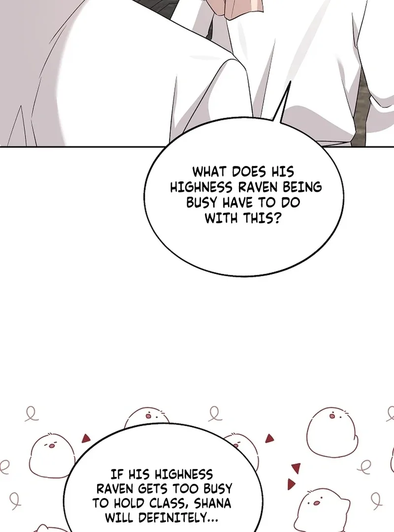 I Opened an Illegal Veterinary Clinic in Another World Chapter 15 page 45