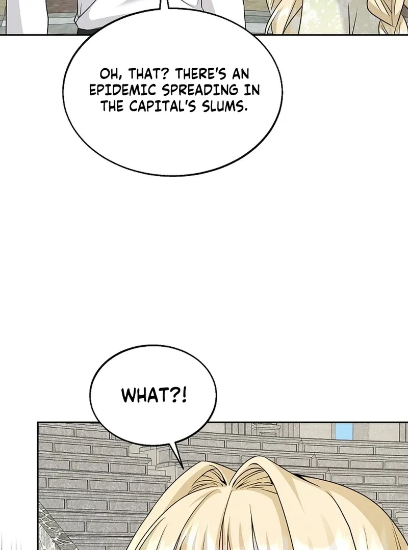 I Opened an Illegal Veterinary Clinic in Another World Chapter 15 page 61
