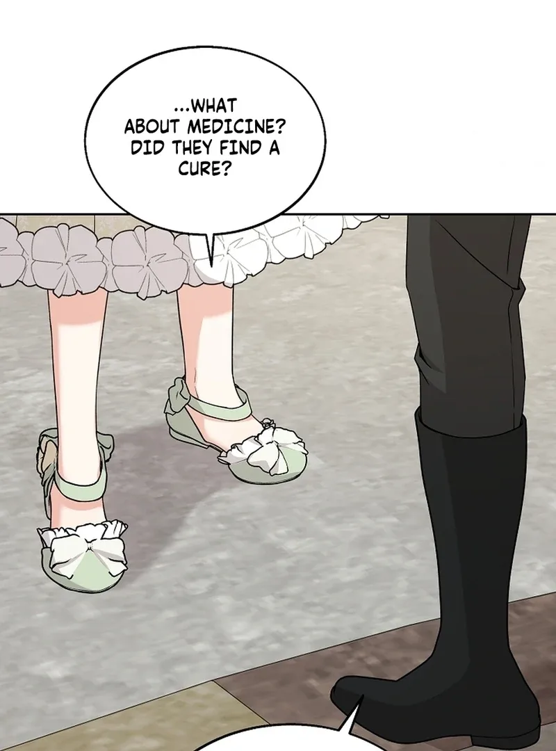 I Opened an Illegal Veterinary Clinic in Another World Chapter 15 page 66