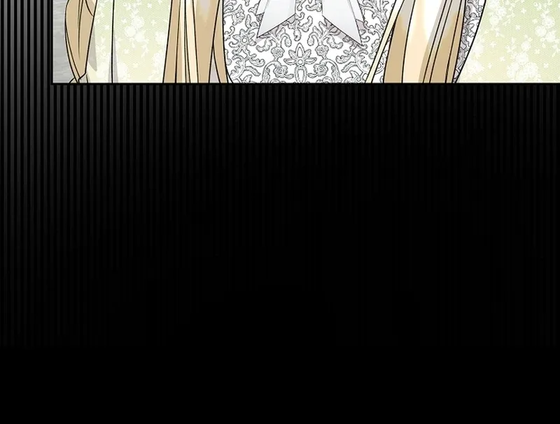 I Opened an Illegal Veterinary Clinic in Another World Chapter 15 page 63