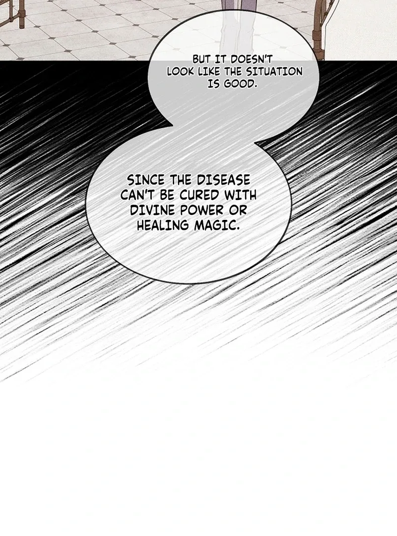 I Opened an Illegal Veterinary Clinic in Another World Chapter 15 page 65