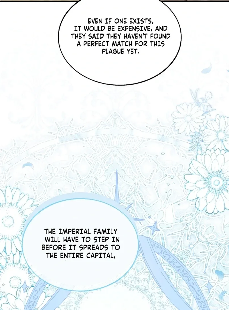 I Opened an Illegal Veterinary Clinic in Another World Chapter 15 page 67