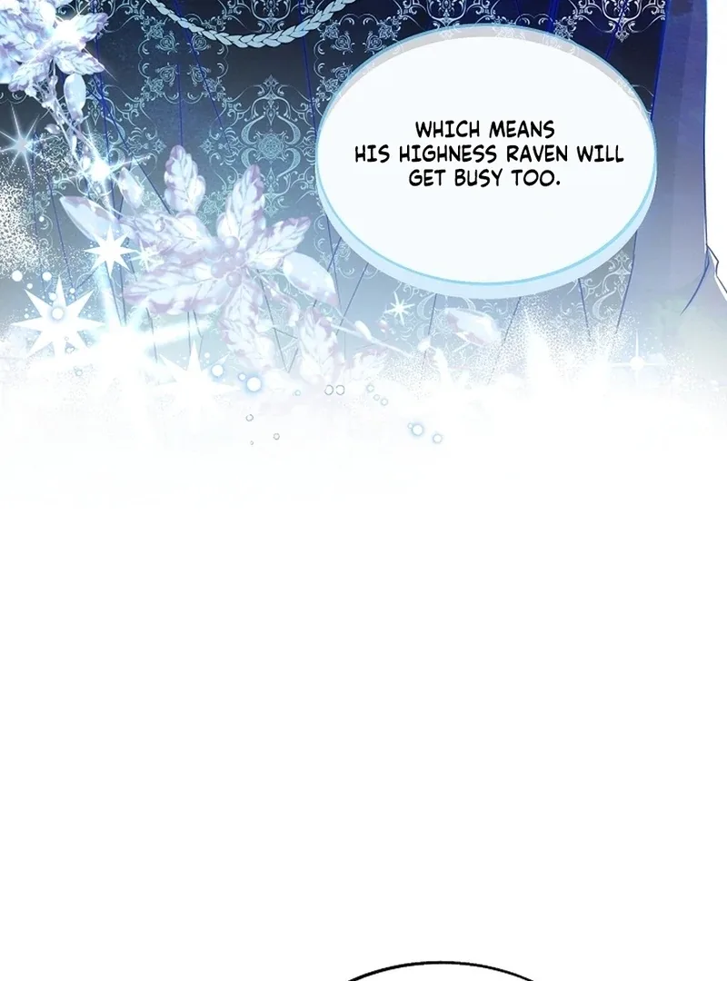 I Opened an Illegal Veterinary Clinic in Another World Chapter 15 page 69