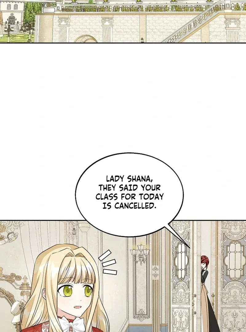 I Opened an Illegal Veterinary Clinic in Another World Chapter 15 page 76