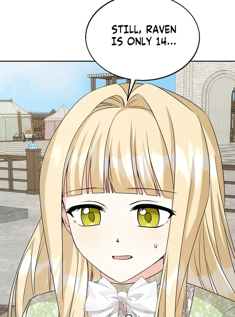 I Opened an Illegal Veterinary Clinic in Another World Chapter 15 page 70