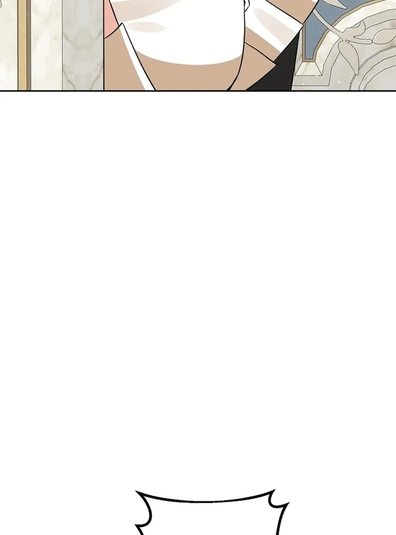 I Opened an Illegal Veterinary Clinic in Another World Chapter 15 page 79