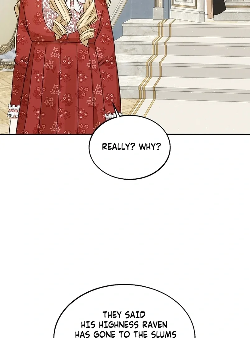 I Opened an Illegal Veterinary Clinic in Another World Chapter 15 page 77