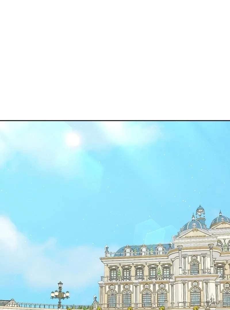 I Opened an Illegal Veterinary Clinic in Another World Chapter 15 page 75