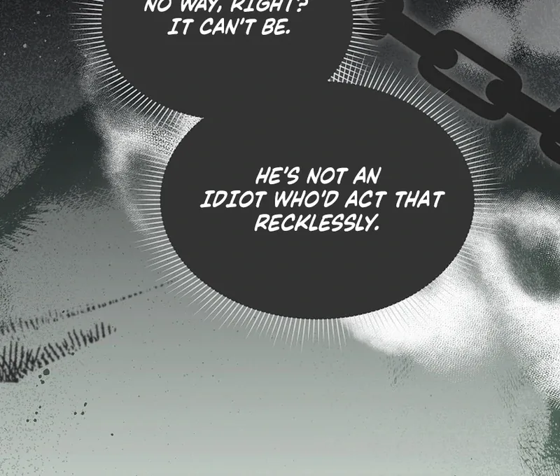 I Opened an Illegal Veterinary Clinic in Another World Chapter 15 page 72
