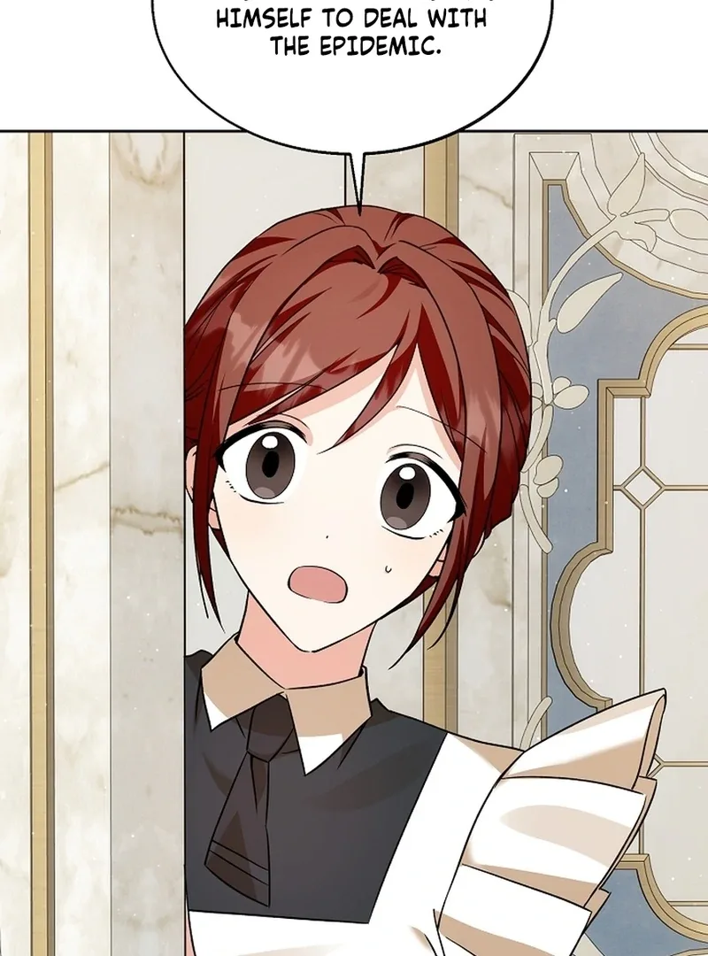 I Opened an Illegal Veterinary Clinic in Another World Chapter 15 page 78