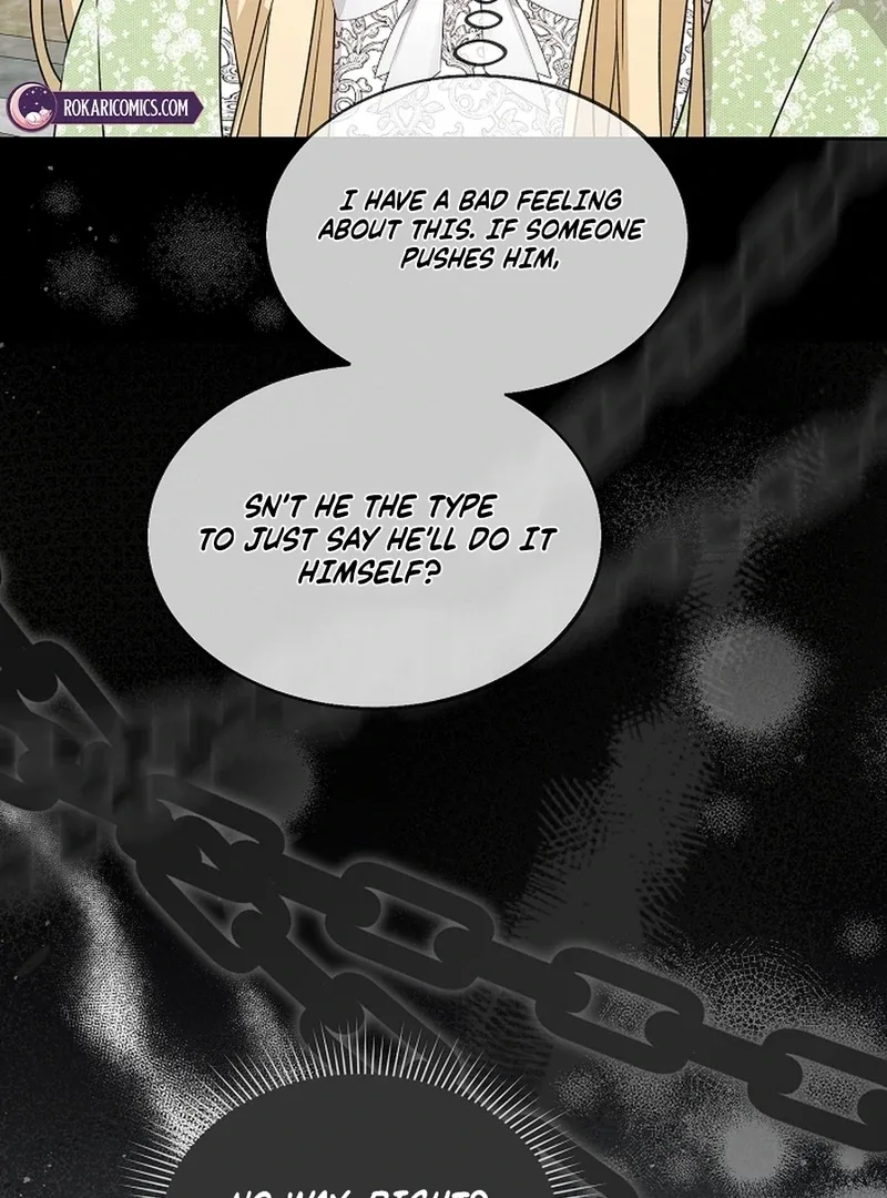 I Opened an Illegal Veterinary Clinic in Another World Chapter 15 page 71