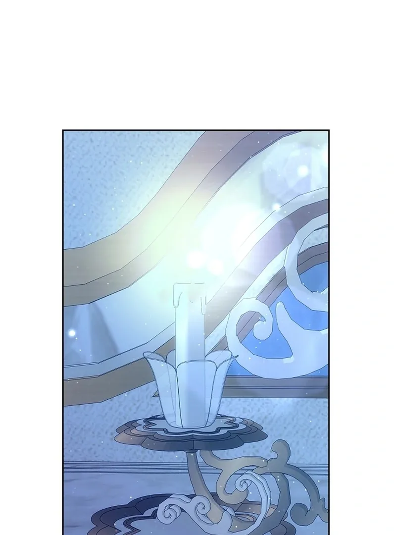 I Opened an Illegal Veterinary Clinic in Another World Chapter 15 page 84