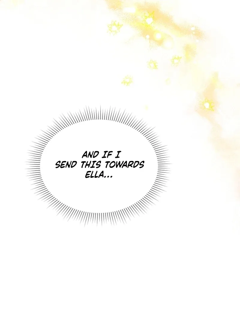 I Opened an Illegal Veterinary Clinic in Another World Chapter 15 page 95
