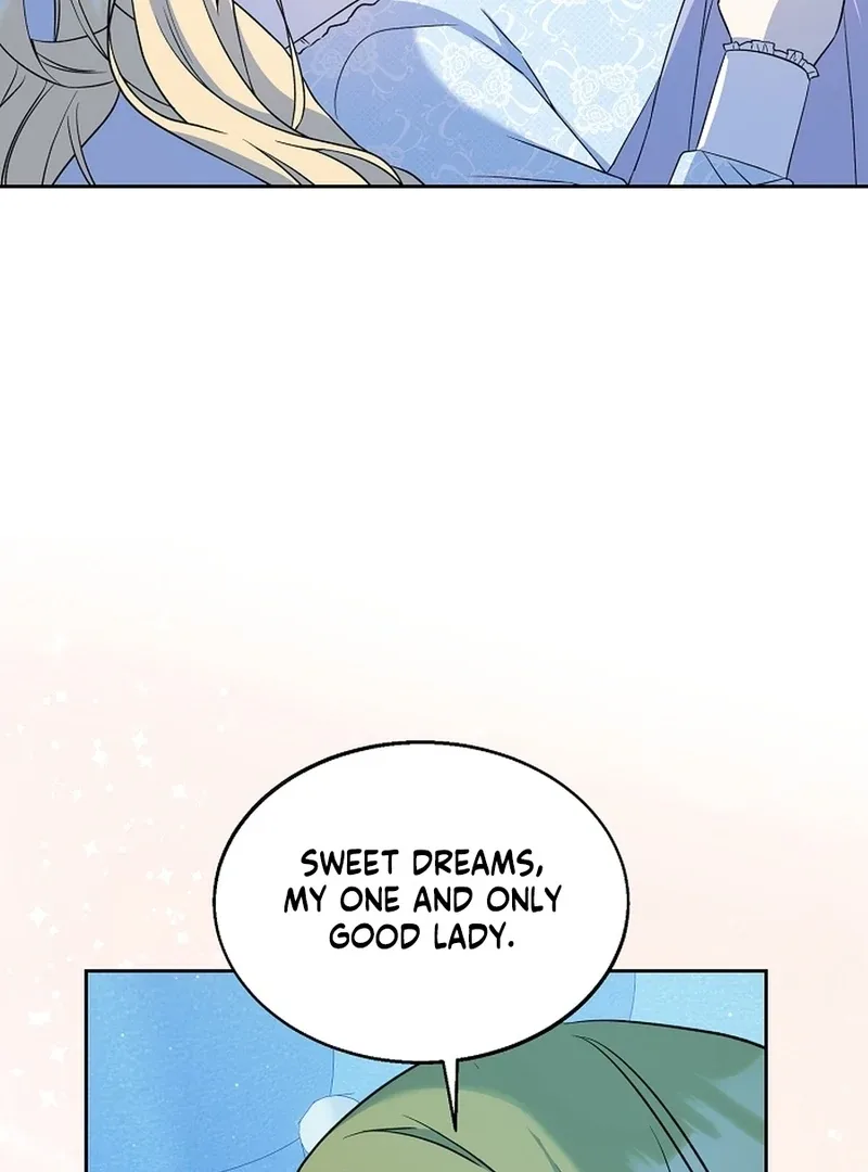 I Opened an Illegal Veterinary Clinic in Another World Chapter 15 page 88