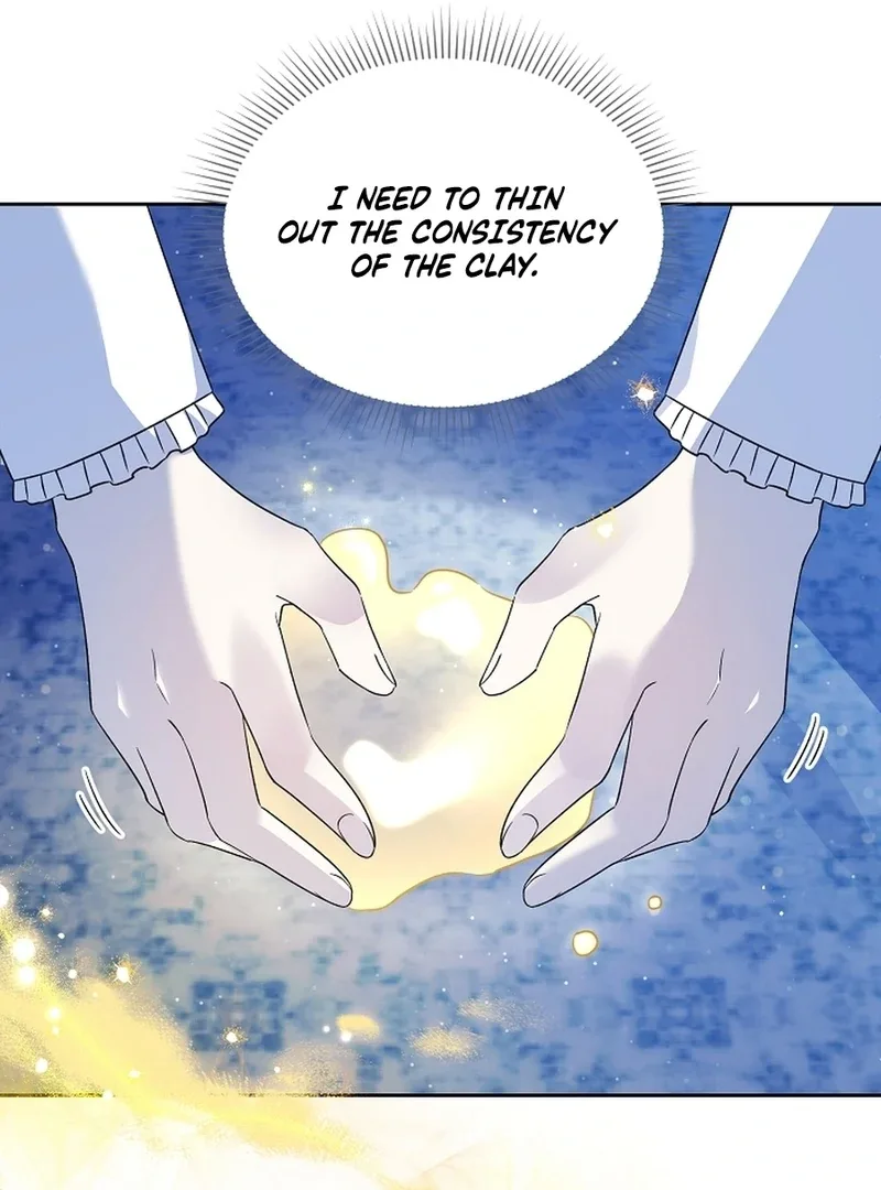 I Opened an Illegal Veterinary Clinic in Another World Chapter 15 page 94