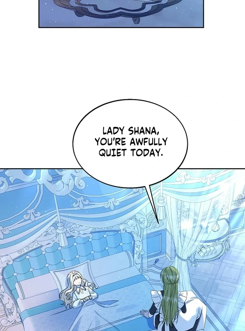 I Opened an Illegal Veterinary Clinic in Another World Chapter 15 page 85
